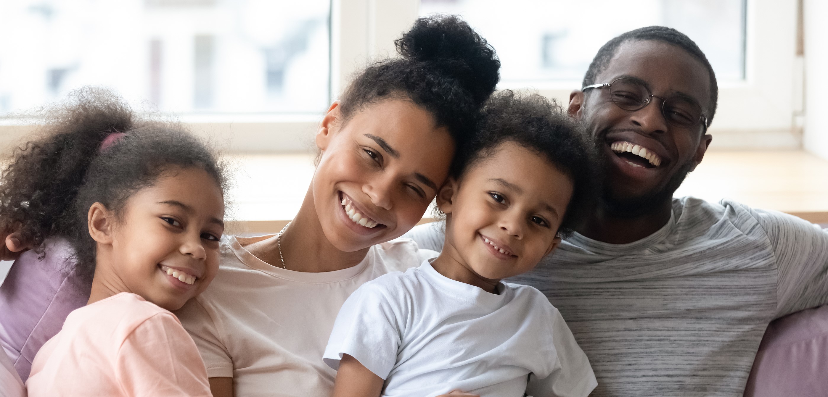 Home Wingspan Care Group